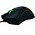 Mouse Gamer Razer Deathadder Essential, Mechanical Switch, 5 Botões 4G, 6400DPI - Imagem 3