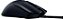 Mouse Gamer Razer Viper Mini, Chroma, Optical Switch, 6 Botões, 8500DPI - Imagem 3