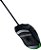 Mouse Gamer Razer Viper Mini, Chroma, Optical Switch, 6 Botões, 8500DPI - Imagem 6