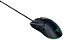 Mouse Gamer Razer Viper Mini, Chroma, Optical Switch, 6 Botões, 8500DPI - Imagem 5