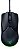 Mouse Gamer Razer Viper Mini, Chroma, Optical Switch, 6 Botões, 8500DPI - Imagem 1