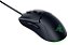 Mouse Gamer Razer Viper Mini, Chroma, Optical Switch, 6 Botões, 8500DPI - Imagem 2