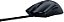 Mouse Gamer Razer Viper Mini, Chroma, Optical Switch, 6 Botões, 8500DPI - Imagem 4