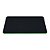 Mousepad Gamer Razer Gigantus V2, Control/Speed, Médio (360x275mm) - Imagem 5