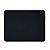 Mousepad Gamer Razer Gigantus V2, Control/Speed, Médio (360x275mm) - Imagem 1