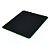 Mousepad Gamer Razer Gigantus V2, Control/Speed, Médio (360x275mm) - Imagem 2