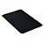 Mousepad Gamer Razer Gigantus V2, Control/Speed, Médio (360x275mm) - Imagem 3