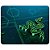 Mousepad Gamer Razer Goliathus Mobile, Control/Speed, Pequeno (270x215mm) - Imagem 4