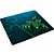 Mousepad Gamer Razer Goliathus Mobile, Control/Speed, Pequeno (270x215mm) - Imagem 2