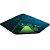 Mousepad Gamer Razer Goliathus Mobile, Control/Speed, Pequeno (270x215mm) - Imagem 3