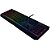 Teclado Mecânico Gamer Razer BlackWidow, Chroma, Razer Switch Green, US - Imagem 3