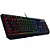 Teclado Mecânico Gamer Razer BlackWidow, Chroma, Razer Switch Green, US - Imagem 2
