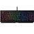 Teclado Mecânico Gamer Razer BlackWidow, Chroma, Razer Switch Green, US - Imagem 5