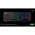 Teclado Mecânico Gamer Razer BlackWidow, Chroma, Razer Switch Green, US - Imagem 4