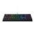 Teclado Gamer Razer Cynosa V2, Chroma, Membrane Switch, US - Imagem 2