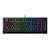 Teclado Gamer Razer Cynosa V2, Chroma, Membrane Switch, US - Imagem 1