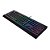 Teclado Gamer Razer Cynosa V2, Chroma, Membrane Switch, US - Imagem 4