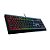 Teclado Gamer Razer Cynosa V2, Chroma, Membrane Switch, US - Imagem 3
