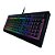 Teclado Gamer Razer Cynosa V2, Chroma, Membrane Switch, US - Imagem 5