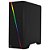 PC GAMER i7 10700F, 8GB Ram, SSD240GB, GT740 4GB - Imagem 3