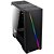 PC GAMER i7 10700F, 8GB Ram, SSD240GB, GT740 4GB - Imagem 2