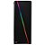 PC GAMER i7 10700F, 8GB Ram, SSD240GB, GT740 4GB - Imagem 4