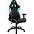 Cadeira Gamer ThunderX3 EC3 Preta/Cyan - Imagem 4