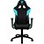 Cadeira Gamer ThunderX3 EC3 Preta/Cyan - Imagem 8