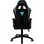 Cadeira Gamer ThunderX3 EC3 Preta/Cyan - Imagem 9