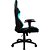 Cadeira Gamer ThunderX3 EC3 Preta/Cyan - Imagem 5
