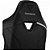 Cadeira Gamer ThunderX3 TC3  Preto - Imagem 2