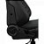 Cadeira Gamer ThunderX3 TC3  Preto - Imagem 3