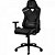 Cadeira Gamer ThunderX3 TC3  Preto - Imagem 1