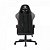 CADEIRA GAMER FORTREK VICKERS PRETO/VERMELHO - Imagem 2