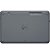 Teclado sem fio Logitech K480 com Suporte Integrado para Smartphone e Tablet, Bluetooth Easy-Switch para 3 dispositivos - Imagem 4