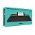 Teclado sem fio Logitech K480 com Suporte Integrado para Smartphone e Tablet, Bluetooth Easy-Switch para 3 dispositivos - Imagem 6