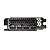 Placa de Vídeo Gainward GeForce RTX 3050 Ghost, 8GB, GDDR6, DLSS, Ray Tracing - Imagem 6