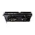 Placa de Vídeo Gainward GeForce RTX 3050 Ghost, 8GB, GDDR6, DLSS, Ray Tracing - Imagem 3