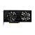 Placa de Vídeo Gainward GeForce RTX 3050 Ghost, 8GB, GDDR6, DLSS, Ray Tracing - Imagem 2