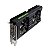Placa de Vídeo Gainward GeForce RTX 3050 Ghost, 8GB, GDDR6, DLSS, Ray Tracing - Imagem 4