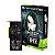 Placa de Vídeo Gainward GeForce RTX 3050 Ghost, 8GB, GDDR6, DLSS, Ray Tracing - Imagem 1