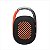 Caixa de Som Sem Fio JBL CLIP4 , Bluetooth, Preta - Imagem 4