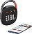 Caixa de Som Sem Fio JBL CLIP4 , Bluetooth, Preta - Imagem 5