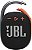 Caixa de Som Sem Fio JBL CLIP4 , Bluetooth, Preta - Imagem 2