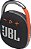 Caixa de Som Sem Fio JBL CLIP4 , Bluetooth, Preta - Imagem 3
