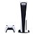 Console Playstation 5 Standard Edition 825GB - Imagem 1