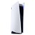 Console Playstation 5 Standard Edition 825GB - Imagem 2