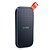 SSD Externo Portátil Sandisk 480GB, USB, Leitura 520MB/s - Imagem 1