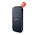 SSD Externo Portátil Sandisk 480GB, USB, Leitura 520MB/s - Imagem 3