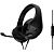Headset Gamer HyperX Cloud Stinger Core Drivers 40mm, Múltiplas Plataformas, P2 e P3 - Imagem 4